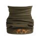 Blaser Multi-Tube Silence Camouflage
