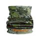 Blaser Multi-Tube Silence Camouflage