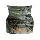 Blaser Multi-Tube Silence Camouflage