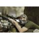 Blaser Multi-Tube Silence Camouflage