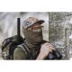 Blaser Multi-Tube Silence Camouflage