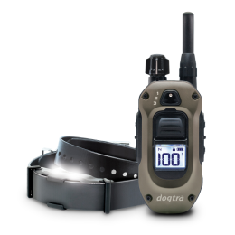 Dogtra ARC - X 1 Dog