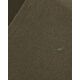 Laksen Herren Pullover V-Neck Trent