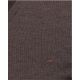 Laksen Herren Pullover v-neck Sussex