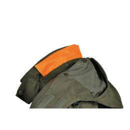 Hubertus Jagdjacke mit OS TEX 50