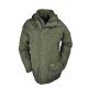 Hubertus Jagdjacke mit OS TEX 50