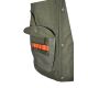 Hubertus Jagdjacke mit OS TEX 50