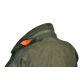 Hubertus Jagdjacke mit OS TEX 50