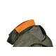 Hubertus Jagdjacke mit OS TEX 50