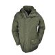 Hubertus Jagdjacke mit OS TEX 52