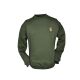 Hubertus Sweatshirt Rehbock M