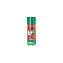 Browning Legia Spray - Wood Special – 200 ml