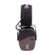 Browning Gehörschutz, BDM BLUETOOTH, schwarz/olive