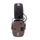 Browning Gehörschutz, BDM BLUETOOTH, schwarz/olive