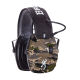 Browning Gehörschutz, BDM, CAMO OVIX-Tarnmuster