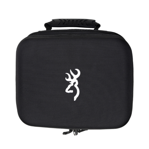 Browning Pistolen-Tasche, HAKA, schwarz