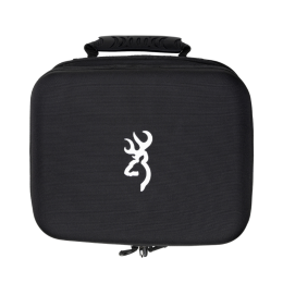 Browning Pistolen-Tasche, HAKA, schwarz