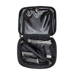 Browning Pistolen-Tasche, HAKA, schwarz