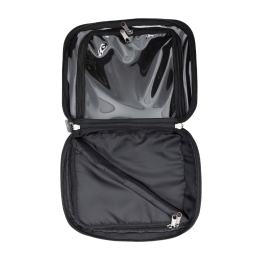 Browning Pistolen-Tasche, HAKA, schwarz