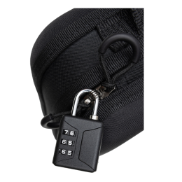 Browning Pistolen-Tasche, HAKA, schwarz