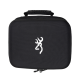 Browning Pistolen-Tasche, HAKA, schwarz