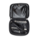 Browning Pistolen-Tasche, HAKA, schwarz