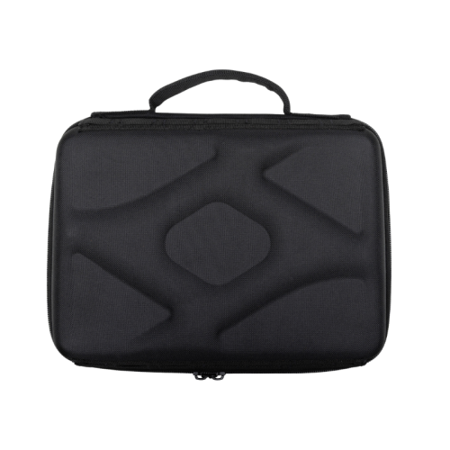Browning Pistolen-Tasche, EVO, schwarz