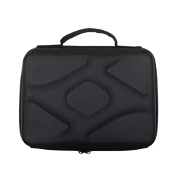 Browning Pistolen-Tasche, EVO, schwarz