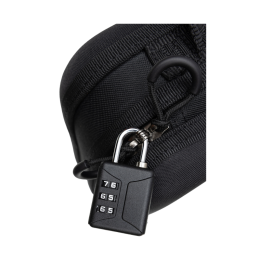 Browning Pistolen-Tasche, EVO, schwarz