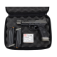 Browning Pistolen-Tasche, EVO, schwarz