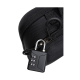 Browning Pistolen-Tasche, EVO, schwarz