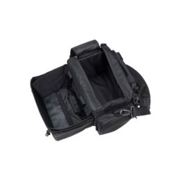 Browning Schie&szlig;tasche,  KABAS, schwarz