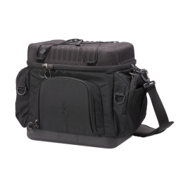 Browning Schießtasche, TARGET, L, schwarz