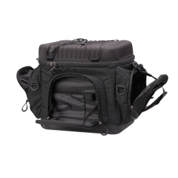 Browning Schie&szlig;tasche, TARGET, L, schwarz