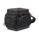 Browning Schießtasche, TARGET, L, schwarz