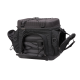 Browning Schießtasche, TARGET, L, schwarz