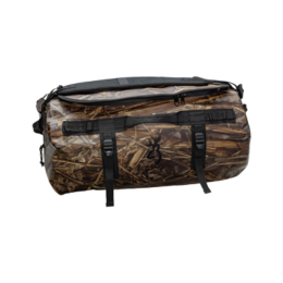 Browning Tasche Duffle Bag RTMAX7 Tarnmuster