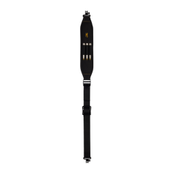 Browning Gewehrriemen, ALL SEASON, schwarz