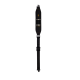 Browning Gewehrriemen, ALL SEASON, schwarz