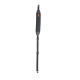 Browning Gewehrriemen NEOPRENE RIFLE BIG GAME, schwarz
