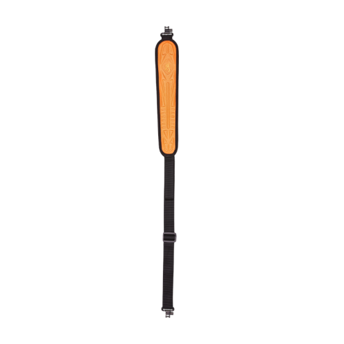 Browning Gewehrriemen, RANGE PRO, signalorange blaze