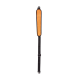 Browning Gewehrriemen, RANGE PRO, signalorange blaze