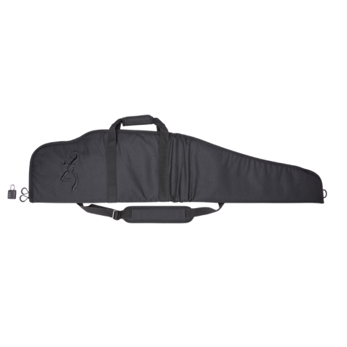 Browning Gewehrfutteral, IRATY, RIFLE, 115 cm
