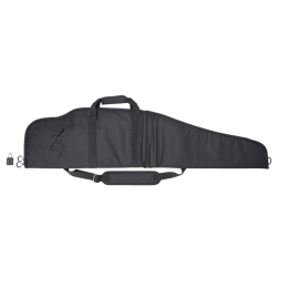 Browning Gewehrfutteral, IRATY, RIFLE, 115 cm