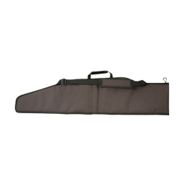 Browning Gewehrfutteral, SEMOIS, RIFLE, 115 cm