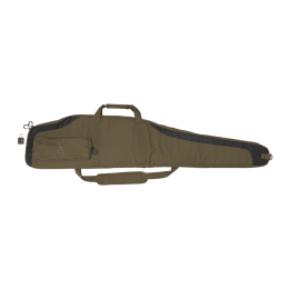Browning Gewehrfutteral, ANLIER, RIFLE, 130 cm