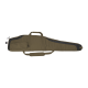 Browning Gewehrfutteral, ANLIER, RIFLE, 130 cm