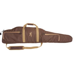Browning Gewehrfutteral, ARDENNES, RIFLE, 122 cm