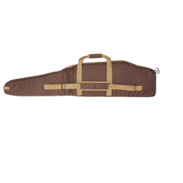 Browning Gewehrfutteral, ARDENNES, RIFLE, 122 cm