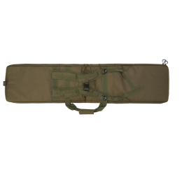 Browning Gewehrfutteral, SCHWARZWALD, RIFLE, 122 cm